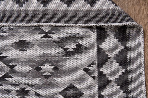 Dywan Kilim ANTIK Ege dwustronny 3 _dywanywitek_pl_6