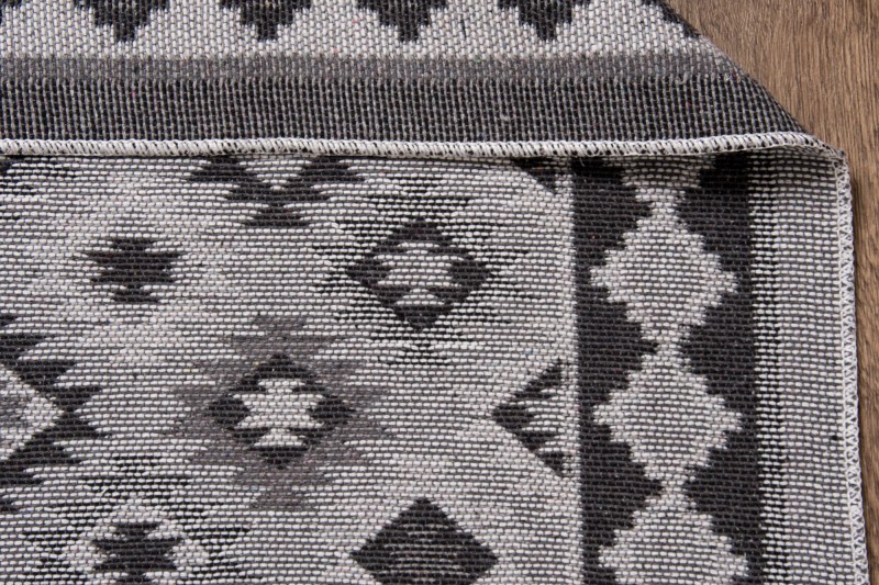 Dywan Kilim ANTIK Ege dwustronny 3 _dywanywitek_pl_6