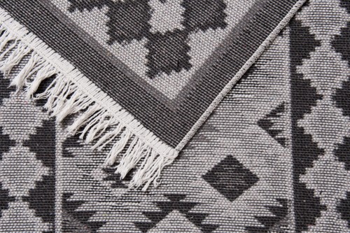 Dywan Kilim ANTIK Ege dwustronny 3 _dywanywitek_pl_7