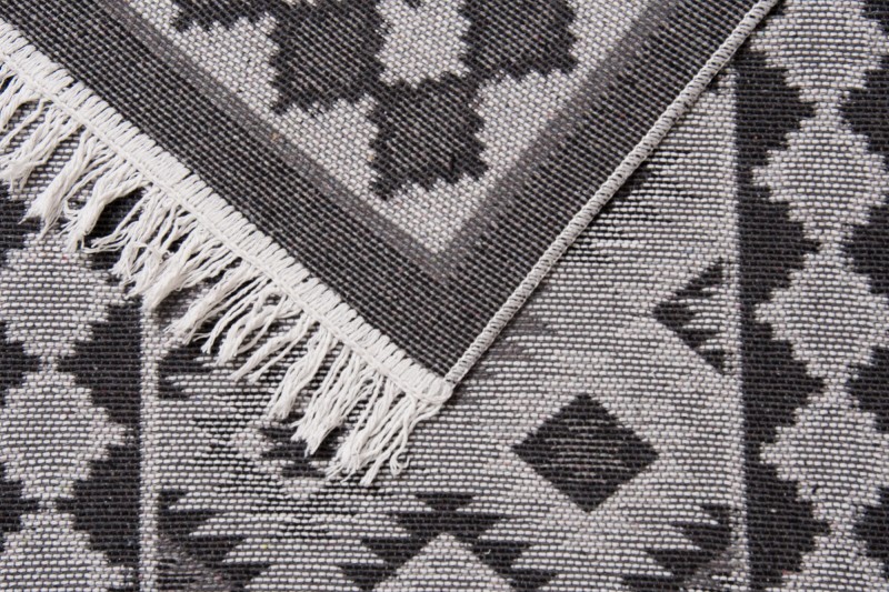 Dywan Kilim ANTIK Ege dwustronny 3 _dywanywitek_pl_7