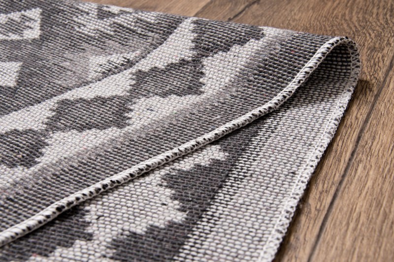 Dywan Kilim ANTIK Ege dwustronny 3 _dywanywitek_pl_8