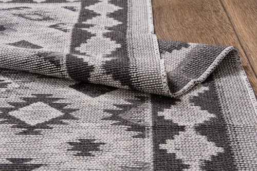 Dywan Kilim ANTIK Ege dwustronny 3 _dywanywitek_pl_9