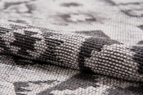 Dywan Kilim ANTIK Ege dwustronny 3 _dywanywitek_pl_10