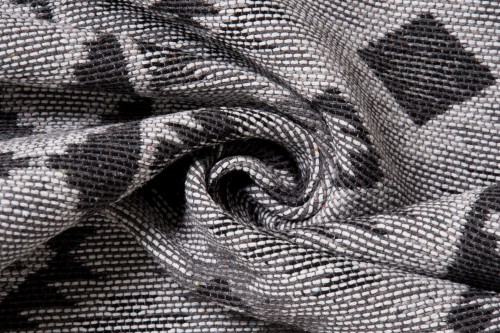 Dywan Kilim ANTIK Ege dwustronny 3 _dywanywitek_pl_11