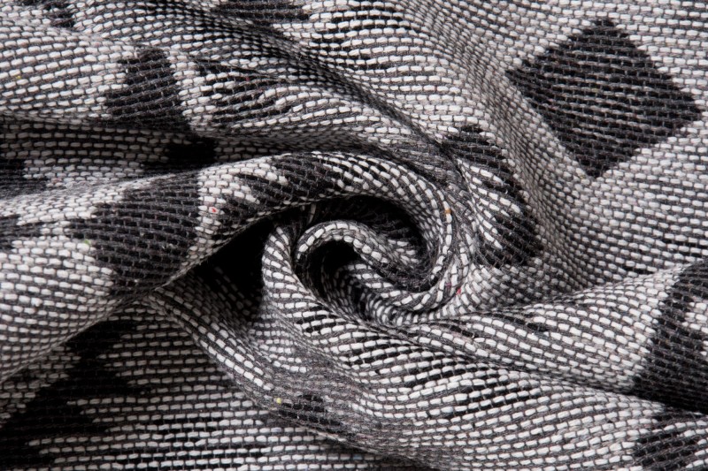 Dywan Kilim ANTIK Ege dwustronny 3 _dywanywitek_pl_11