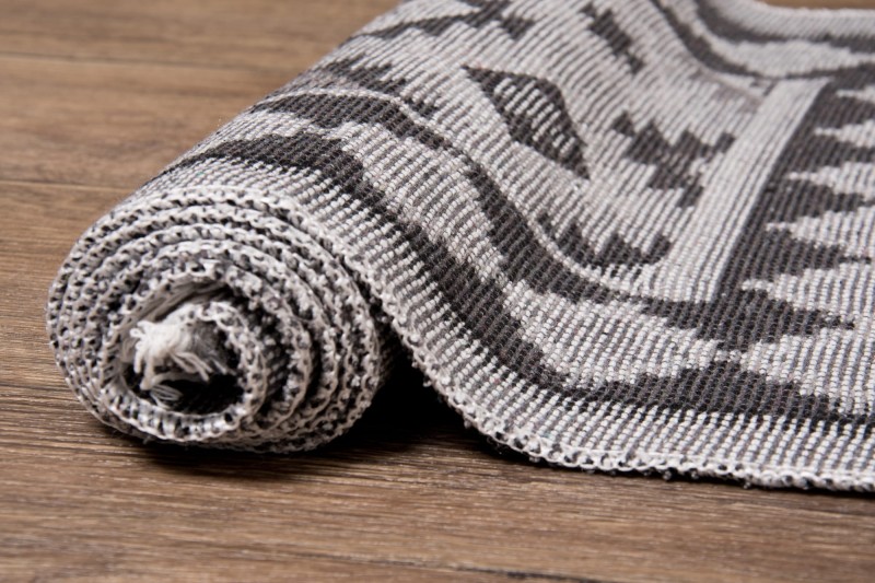 Dywan Kilim ANTIK Ege dwustronny 3 _dywanywitek_pl_12