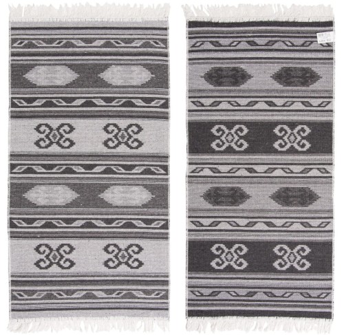 Dywan Kilim ANTIK Ege dwustronny 4 _dywanywitek_pl_