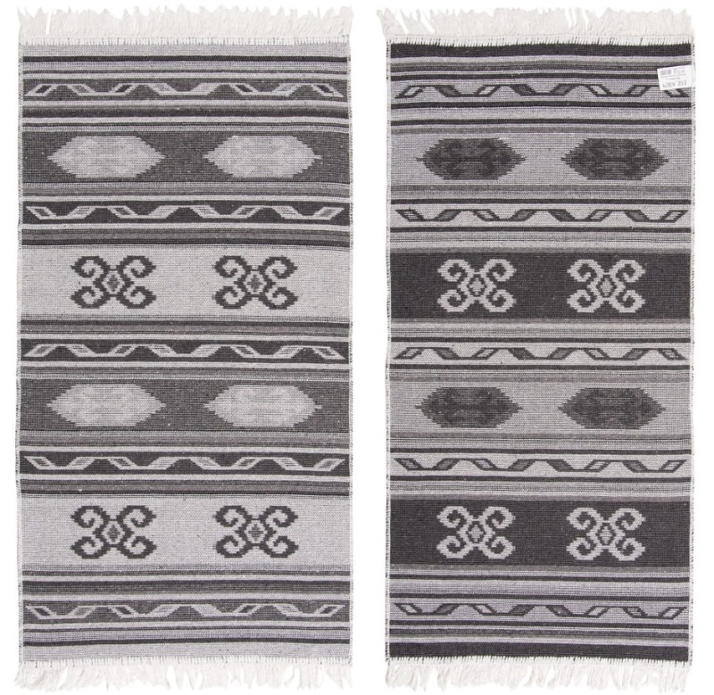 Dywan Kilim ANTIK Ege dwustronny 4 _dywanywitek_pl_