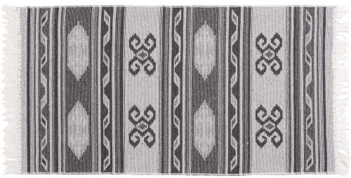 Dywan Kilim ANTIK Ege dwustronny 4 _dywanywitek_pl_2