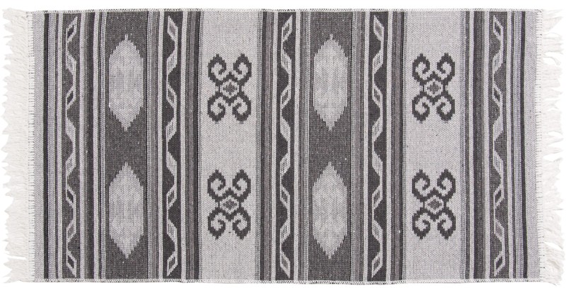 Dywan Kilim ANTIK Ege dwustronny 4 _dywanywitek_pl_2