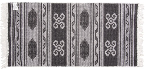 Dywan Kilim ANTIK Ege dwustronny 4 _dywanywitek_pl_3