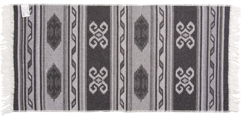 Dywan Kilim ANTIK Ege dwustronny 4 _dywanywitek_pl_3