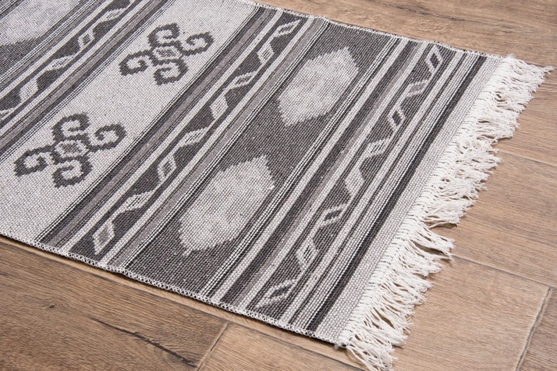 Dywan Kilim ANTIK Ege dwustronny 4 _dywanywitek_pl_4