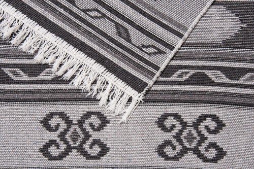 Dywan Kilim ANTIK Ege dwustronny 4 _dywanywitek_pl_5