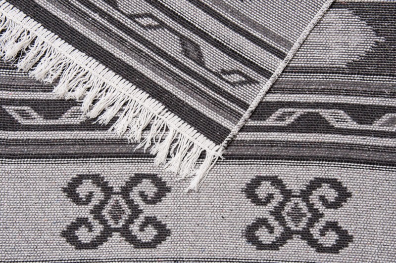 Dywan Kilim ANTIK Ege dwustronny 4 _dywanywitek_pl_5