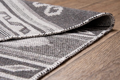 Dywan Kilim ANTIK Ege dwustronny 4 _dywanywitek_pl_6