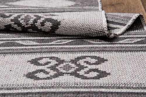 Dywan Kilim ANTIK Ege dwustronny 4 _dywanywitek_pl_7