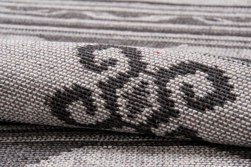 Dywan Kilim ANTIK Ege dwustronny 4 _dywanywitek_pl_8