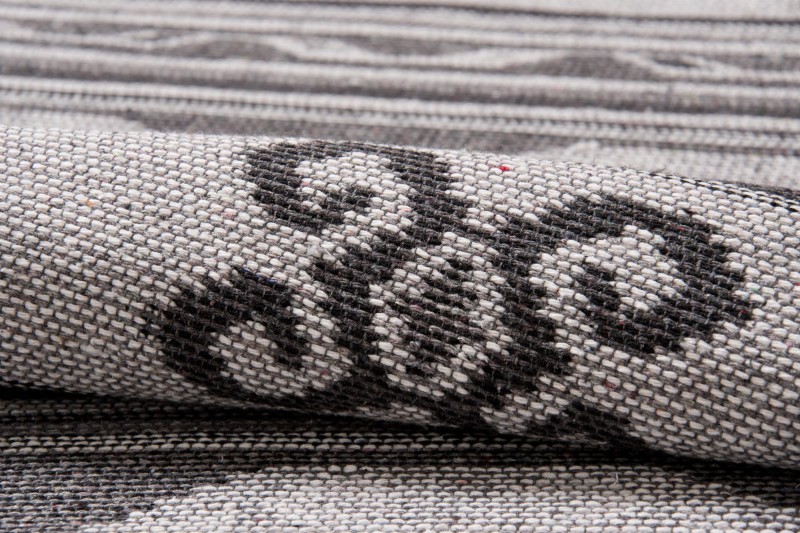 Dywan Kilim ANTIK Ege dwustronny 4 _dywanywitek_pl_8