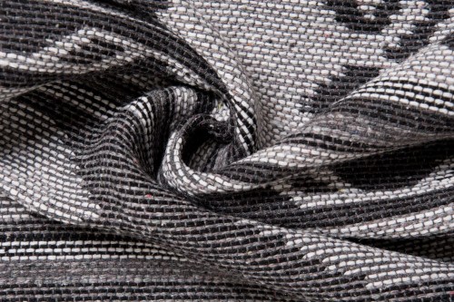 Dywan Kilim ANTIK Ege dwustronny 4 _dywanywitek_pl_9