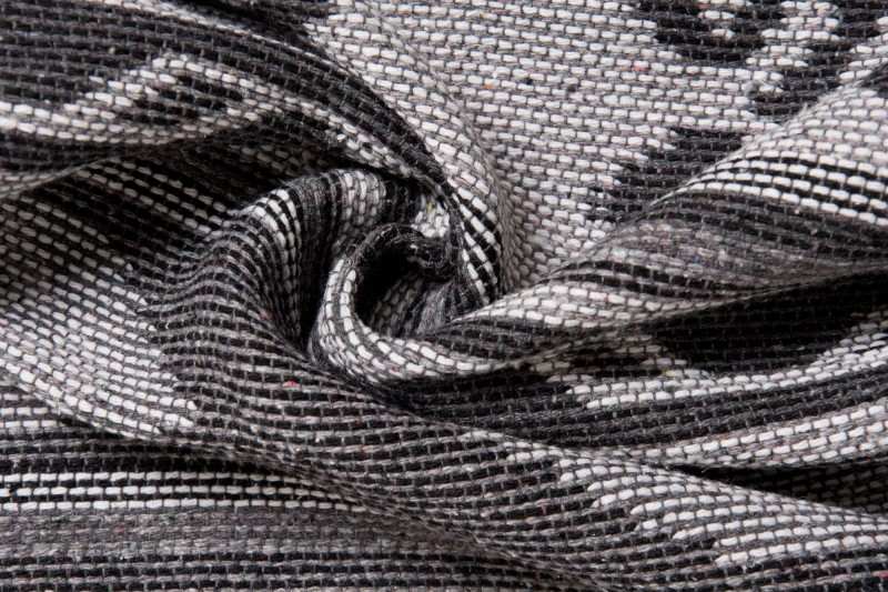 Dywan Kilim ANTIK Ege dwustronny 4 _dywanywitek_pl_9