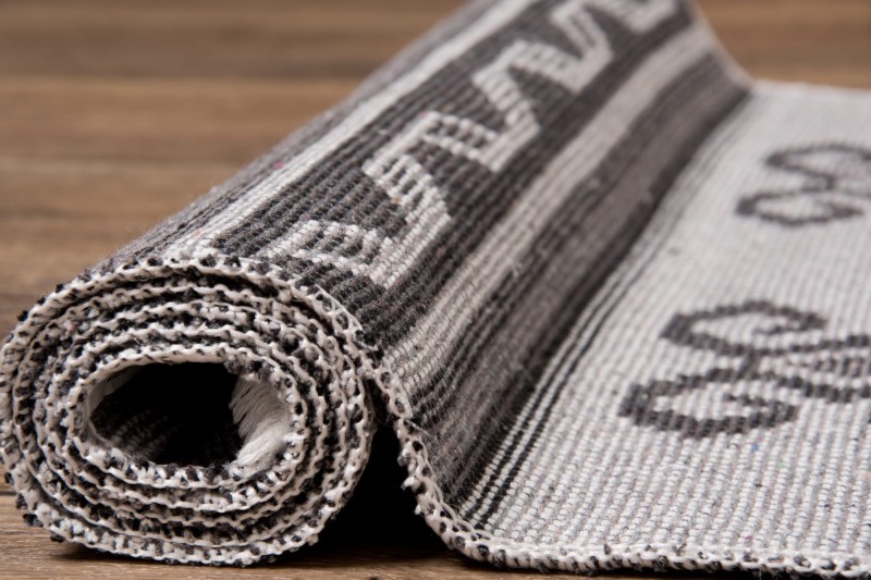 Dywan Kilim ANTIK Ege dwustronny 4 _dywanywitek_pl_10