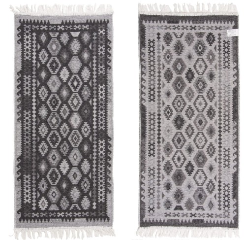 Dywan Kilim ANTIK Ege dwustronny 5 _dywanywitek_pl_