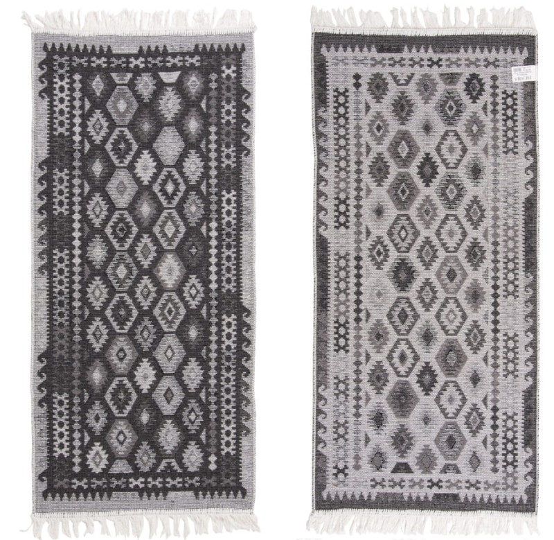 Dywan Kilim ANTIK Ege dwustronny 5 _dywanywitek_pl_