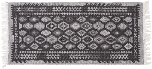 Dywan Kilim ANTIK Ege dwustronny 5 _dywanywitek_pl_2