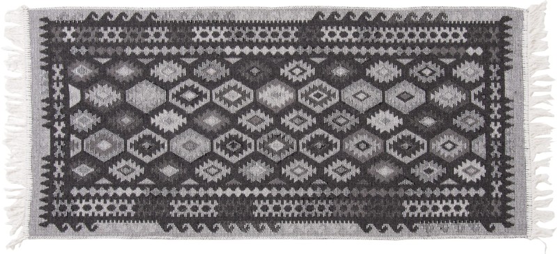 Dywan Kilim ANTIK Ege dwustronny 5 _dywanywitek_pl_2