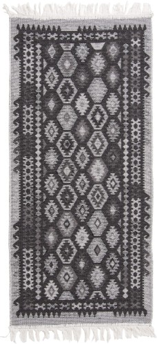 Dywan Kilim ANTIK Ege dwustronny 5 _dywanywitek_pl_3