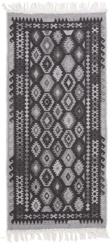 Dywan Kilim ANTIK Ege dwustronny 5 _dywanywitek_pl_3