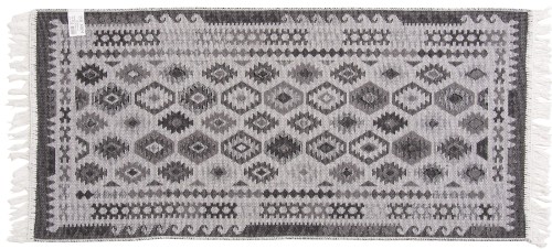 Dywan Kilim ANTIK Ege dwustronny 5 _dywanywitek_pl_4