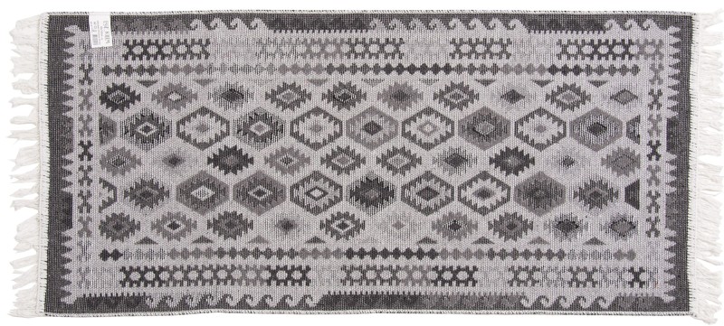 Dywan Kilim ANTIK Ege dwustronny 5 _dywanywitek_pl_4