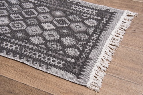 Dywan Kilim ANTIK Ege dwustronny 5 _dywanywitek_pl_5