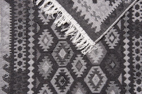 Dywan Kilim ANTIK Ege dwustronny 5 _dywanywitek_pl_6