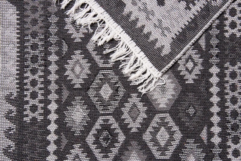 Dywan Kilim ANTIK Ege dwustronny 5 _dywanywitek_pl_6