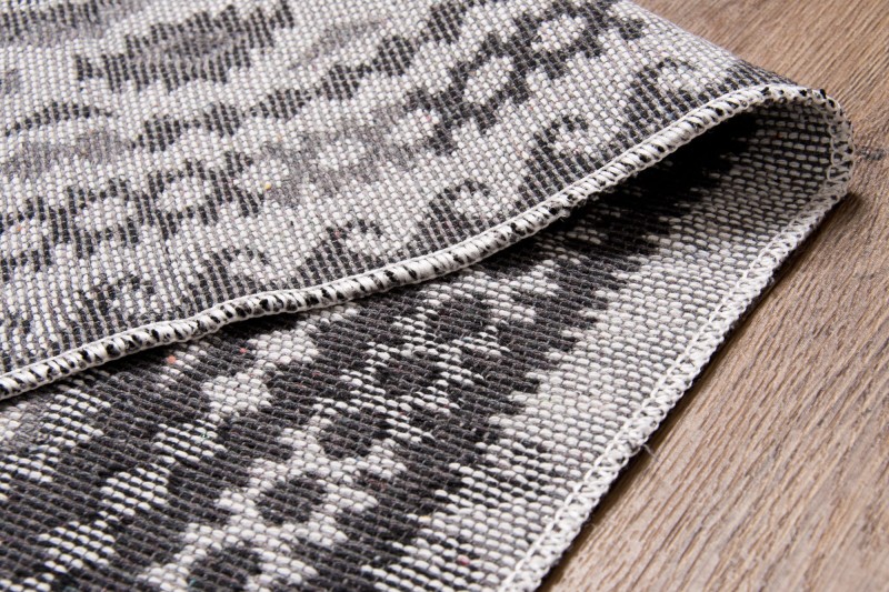 Dywan Kilim ANTIK Ege dwustronny 5 _dywanywitek_pl_7