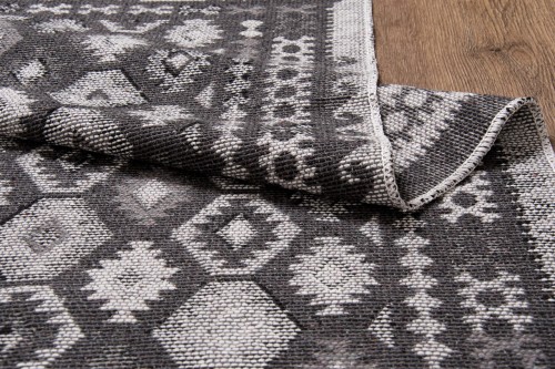 Dywan Kilim ANTIK Ege dwustronny 5 _dywanywitek_pl_8