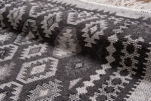 Dywan Kilim ANTIK Ege dwustronny 5 _dywanywitek_pl_9