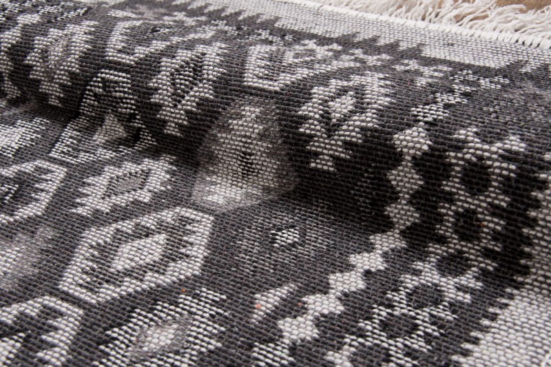 Dywan Kilim ANTIK Ege dwustronny 5 _dywanywitek_pl_9