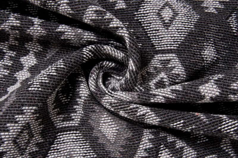 Dywan Kilim ANTIK Ege dwustronny 5 _dywanywitek_pl_10