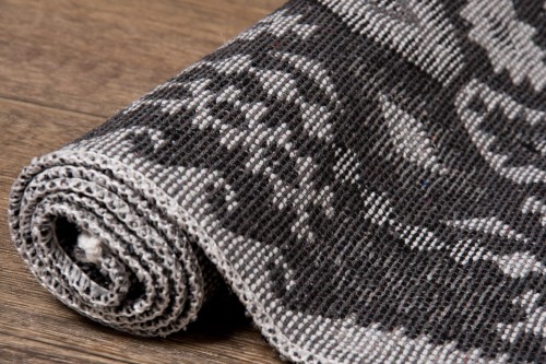 Dywan Kilim ANTIK Ege dwustronny 5 _dywanywitek_pl_11