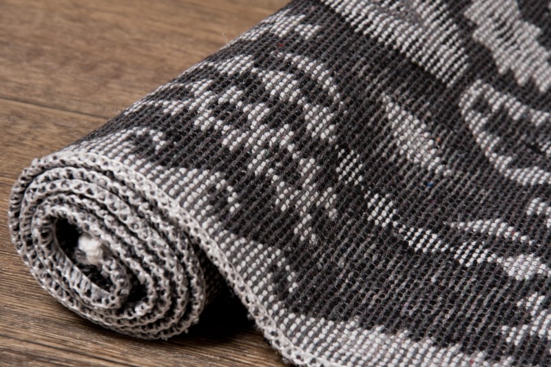 Dywan Kilim ANTIK Ege dwustronny 5 _dywanywitek_pl_11