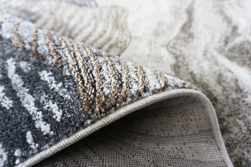 Dywan MARVEL 7601 beige _dywanywitek_pl_3