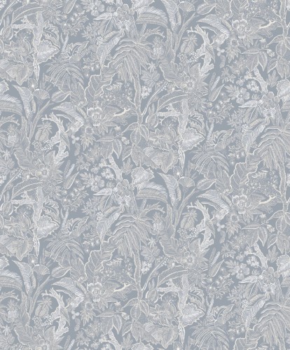 Tapeta Khroma Summer SUM506 Onikar Sky