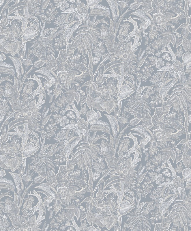 Tapeta Khroma Summer SUM506