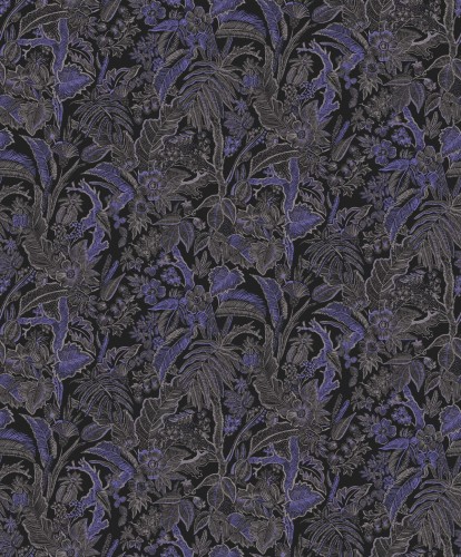 Tapeta botaniczna Khroma Summer SUM503
