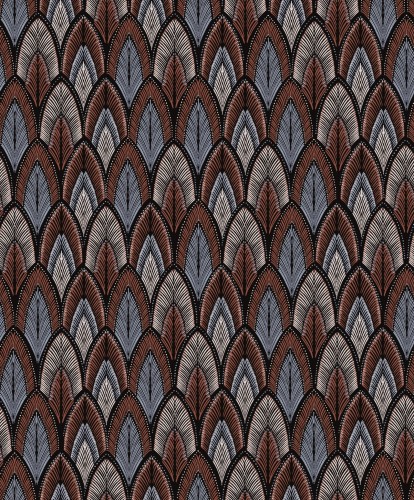 Tapeta Khroma Summer SUM406