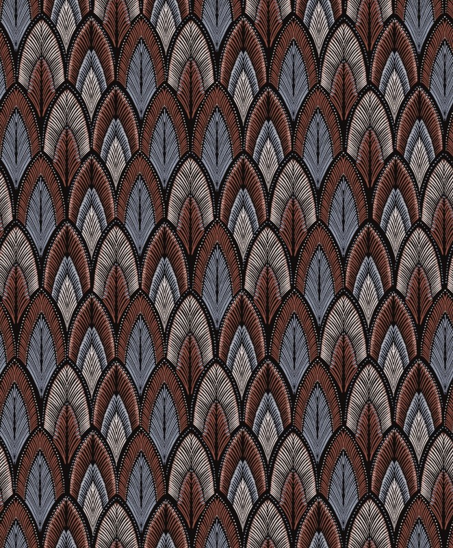 Tapeta Khroma Summer SUM406